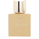 NISHANE-NANSHE edp vaporizador 50 ml.-DrShampoo - Perfumaria e Cosmética